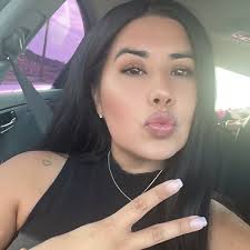 Top 35 Human Trafficking Influencers in 2025