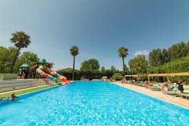About rossano's 167 sukhumvit soi 21 (asoke montri road), soi 3, khlong toei nuea, watthana, bangkok 10110. Resort Village Marina Di Rossano Club Italy Booking Com