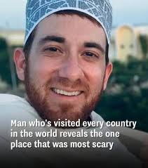 Cheak the first comment 👇👇