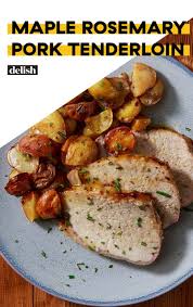 Roast Pork Tenderloin Recipe Pork Tenderloin Recipes Pork Recipes Roasted Pork Tenderloin Recipes