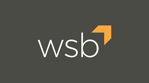 If you're looking for keynotes on topics ranging from sports to leadership to the. Wsb Redefined Wsb