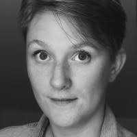 50+ "Sofia Dahl" profiles