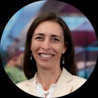 400+ "Swenson Swenson" profiles