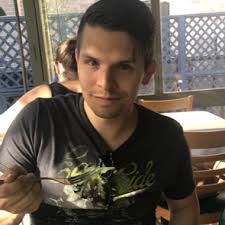 Emilie Baltorinic and Isaac Navarro's Wedding Website