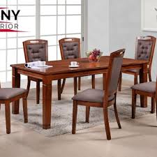 Dining Table Dining Table Modern Dining Table Furniture Market