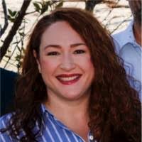 Carla Daniel-Dominguez