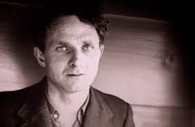 Sir Stephen Harold Spender