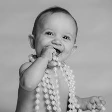 Little Blue Box Photography