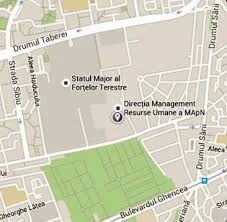Maybe you would like to learn more about one of these? Contact Casa De Pensii SectorialÄ