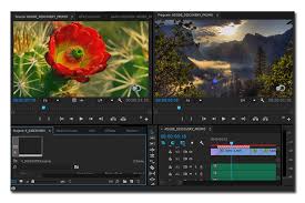 Download the full version of adobe premiere pro for free. Download Adobe Premiere Pro Cc 2014 Mac