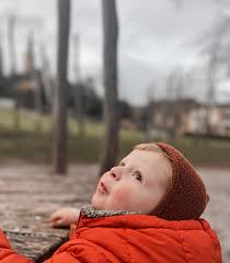 Ravelry: Hector's Bonnet & Balaclava pattern by Simone Ryan