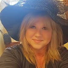 😵‍💫 Jackie and Parker had way too much sugar