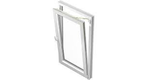 Klasik yöntemlerle yapılış normal yöne açılan pencereleriniz ölçü ve renk fark etmeden çift açılıma dönüştürülür. Cift Acilim Pencere Pencere Cesitleri Pvc Ozellikleri Firatpen