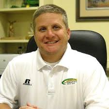 Lasseter Equipment Group