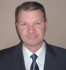 Patrick Hardiman's Instagram, Twitter & Facebook