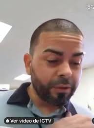 El Pocillo Mañanero