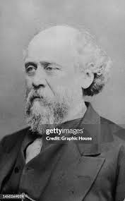 149 1815 1875 Stock Photos, High-Res Pictures, and Images