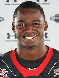 Miami 2013 Linebacker Visits