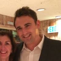 Brett Ackerman Email & Phone Number