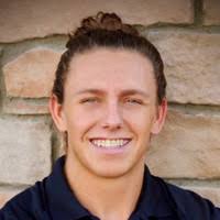 70+ "Uriah" profiles