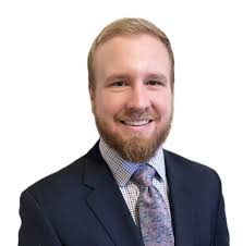 Gage Roberts, is a licensed Professional Engineer and holds a B.S. in  Mechanical Engineering.<br/><br/> — Roberts Forensic, LLC