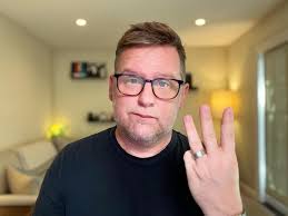 I had 3 signs when I was diagnosed with Type 1 Diabetes in 1987.  #SeeTheSigns #WorldDiabetesDay #T1D