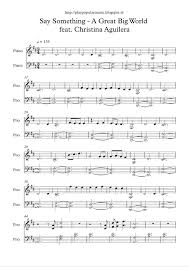 Piano Chord Chart Pdf Inspirational 474 Best Piano Images On ...