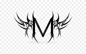 The letter m is derived from the phoenician mem, via the greek mu (μ, μ). Alphabet Blue Letter Letters M Icon Letter M Png Stunning Free Transparent Png Clipart Images Free Download