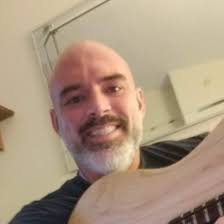 Ryan Trout and Andrea Petrey's Wedding Website