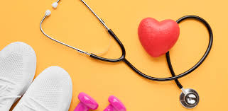 Medicare coverage has four different components,. Does Cardiac Health Insurance Cover Pre Existing Diseases Iifl Insurance
