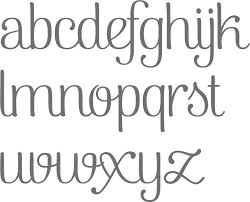 Pin By Rebeca Solis On Hand Lettering Lettering Alphabet Bubble Letter Fonts Cursive Bubble Letters