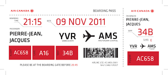 Lmao Boardingpass 01 Page 1 Jpg 2258 1009 Boarding Pass Template Boarding Pass Ticket Design