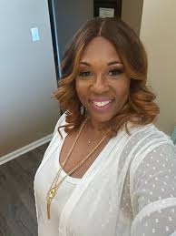 Estella Clark (@clark_estella)