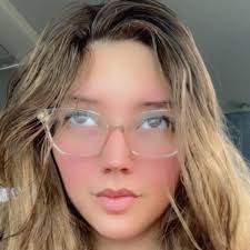 Saving money for every book finished this year