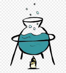 601 mad hatter royalty free illustrations, drawings and graphics available to search from thousands of vector eps clip art providers. Mad Scientist Party Clipart Free Transparent Png Clipart Images Download