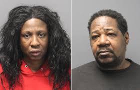 Pawtucket police ID suspects in assault outside bar