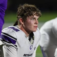 Jon Arthur (@CoachJonArthur)