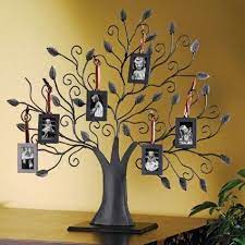 We've got gift ideas for your husband's 60th birthday to make it a good one. 25 Useful 60th Birthday Gift Ideas For Your Mom