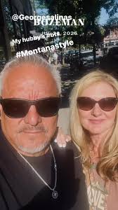 #BTS #Montana #bozeman