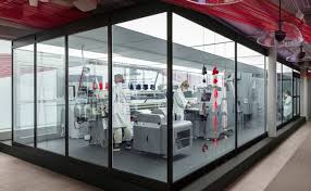 Make your dream kitchen a reality! H M And Ikea Want Your Old Stuff Back Here S Why