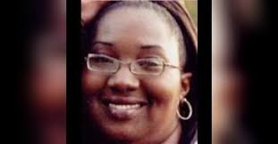 Marsha Diane Nixon Obituary