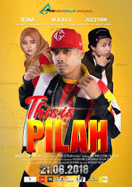 Ini adalah cerita dewasa perkosaan kakak sendiri. Senarai Filem Melayu 2018 Rafzantomomi