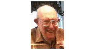 Jonathan Oseas Obituary (2021)