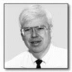 Dr. Samuel Thatcher, MD,