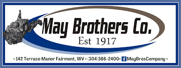 We did not find results for: May Brothers Company Home Facebook