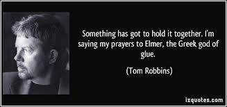 Tom Robbins Young Quotes Dying Young Quotes Tom Robbins Quotes