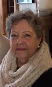 Fitch-Denney Funeral Home