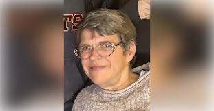 Obituary information for Tamara Ann Iske