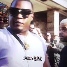 THEY ARE LETHAL‼️Ac:me/ib:Me// #fyp #viral #trending #famousssss  #trendingtopic #makemefamous #zeusnetwork #zeus #johnathanwright #johnathan  #chriseanrock #fights #zeusedits #streetfight #fypシ ...