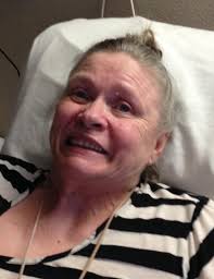 Obituary information for Lola Jean Smith